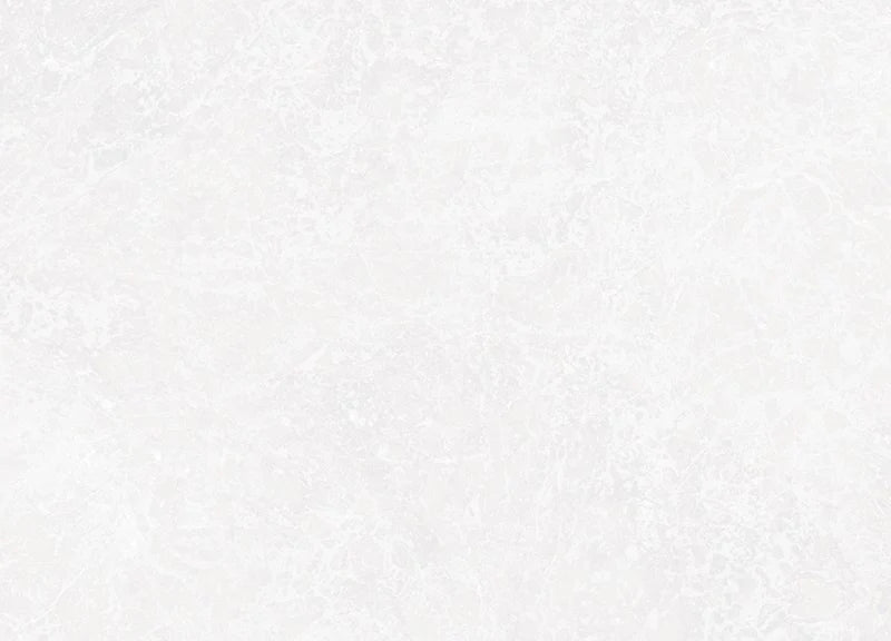 Muro Tamesi Gris 35.7X50.2 Cm 1.79 Mt (precio por metro)