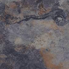 Piso Cerámico Alaska Blackburn 45X45 Cm Vitromex Cobertura: 1.62 M² Por Caja Pq5709, (Precio Por Metro)