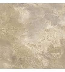 Piso Cerámico Alaska Klondike 45X45 Cm Vitromex Cobertura: 1.62 M² Por Caja Pq5710, (Precio Por Metro)