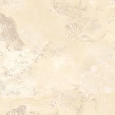 Piso Cerámico Alaska Vancouver 45X45 Cm Vitromex Cobertura: 1.62 M² Por Caja Pq5711, (Precio Por Metro)