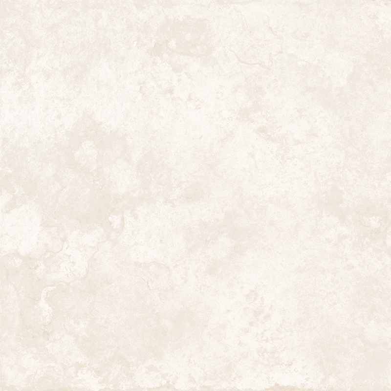 Piso Budapest Crema 62.1x62.1 Cm 1.93 Mt (precio por metro)