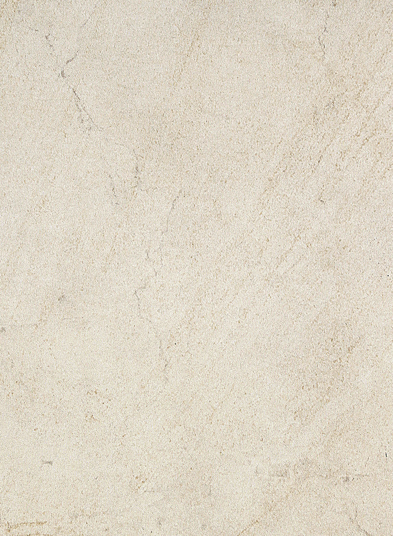 Muro Perlage Beige 35.7X50.2 Cm 1.79 Mt (precio por metro)