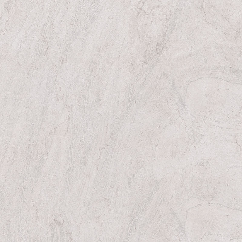 Piso Perlage Gris 55.5x55.5 Cm 1.54 Mt (precio por metro)