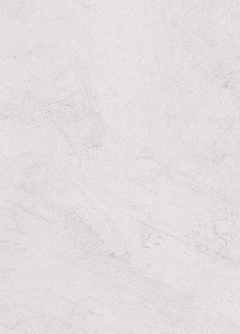 Muro Perlage Gris 35.7X50.2 Cm 1.79 Mt (precio por metro)