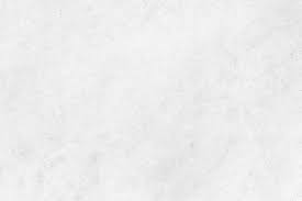 Muro Refugio Deco Blanco 35.7x50.2 1.79 Mt (precio por metro)