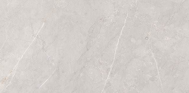 Piso San Gabriel Mt Gris 30.5x60.6 Cm 2.03 Mt (precio por metro)