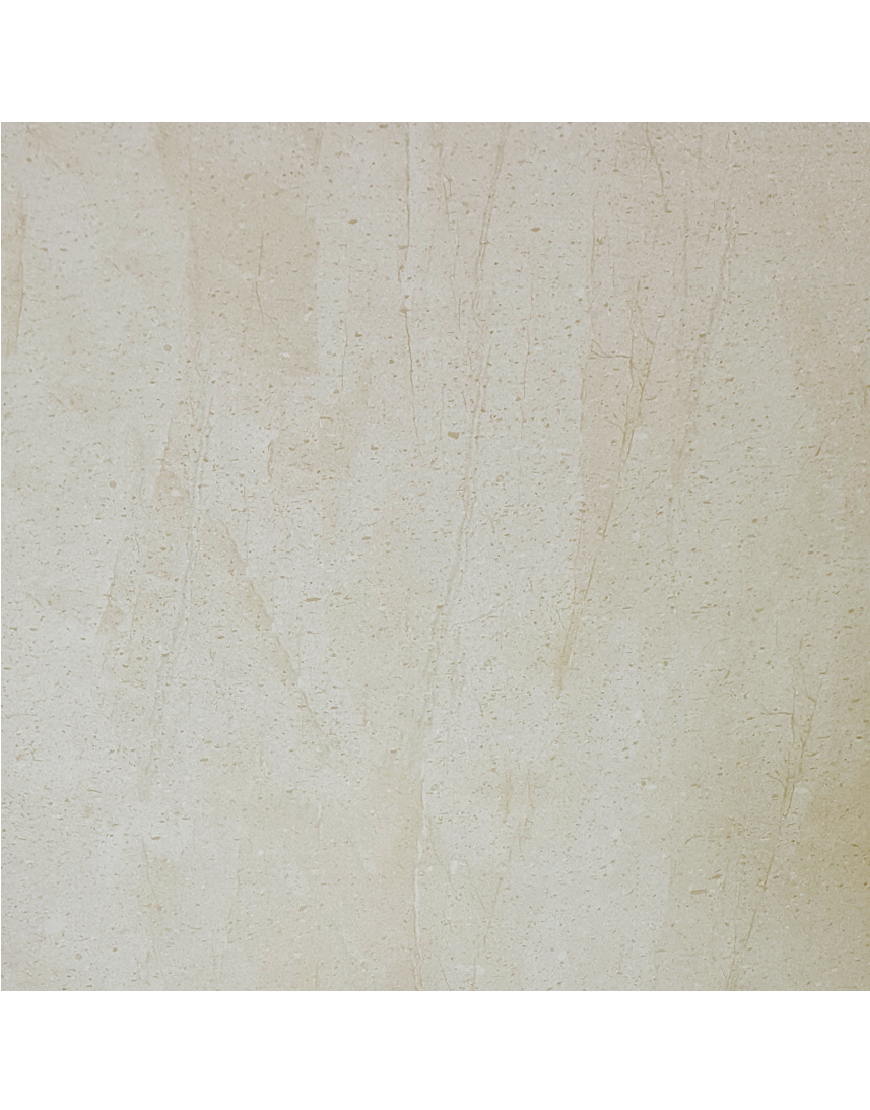 Piso Eyre Bone 62.1x62.1 1.93mt (precio por metro)