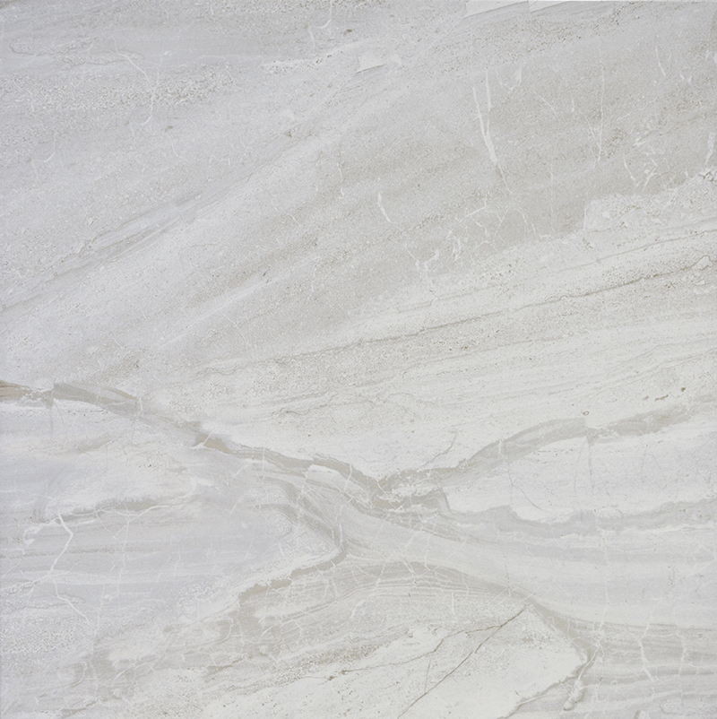 Piso Cappella Br Gris 62.1x62.1 1.93mt (precio por metro)