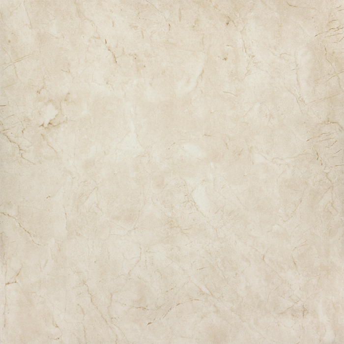 Piso Vitromex Condesa Br Marfil 62.1X62.1Cm Pq5741, (Precio Por Metro)