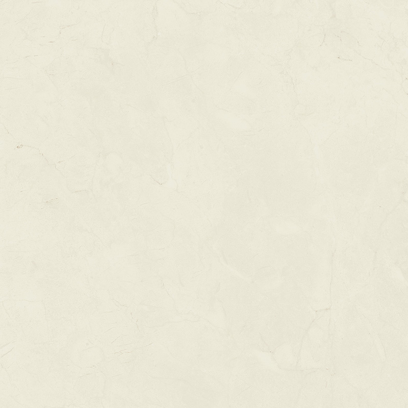 Piso San Diego Br Cream 61x61 Rect 1.86 Mt (precio por metro)