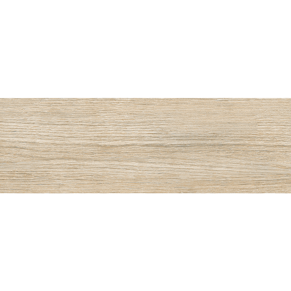 Piso/Muro Cerámico Kauri Fd Pino 18X55 Cm Lamosa Cobertura: 1.69 M² Por Caja Pq6001, (Precio Por Metro)