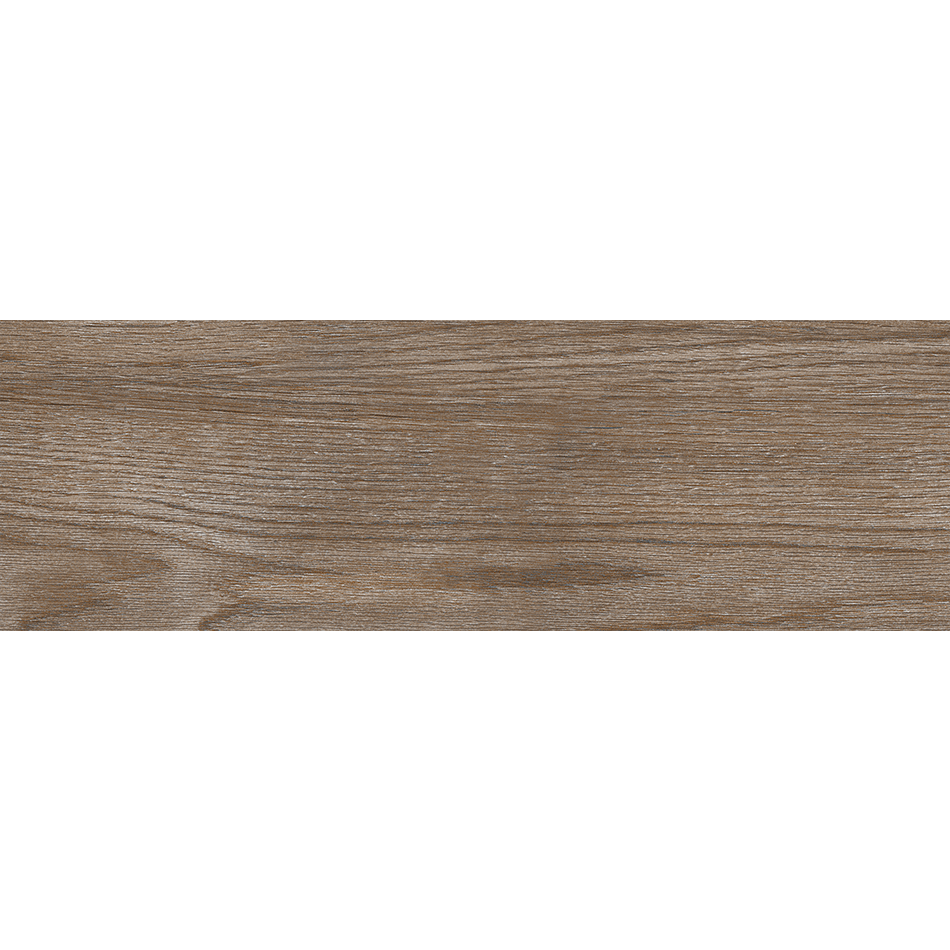 Piso/Muro Cerámico Kauri Fd Roble 18X55 Cm Lamosa Cobertura: 1.69 M² Por Caja Pq6002, (Precio Por Metro)