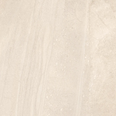 Piso Amur Fd Beige 59.3 X 59.3 Lamurfd16ie 1.41mt (precio por metro)