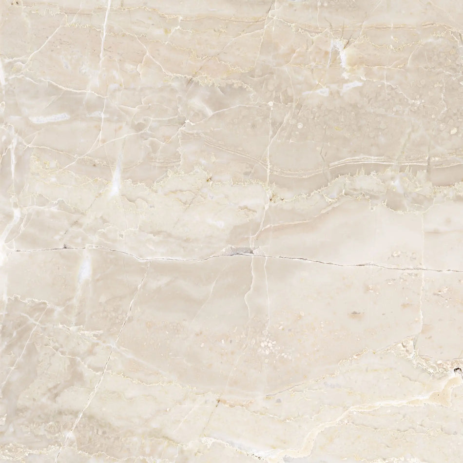 Piso Burlington Beige 55X55 Fd 1A 1.49 Mt PQ6031
