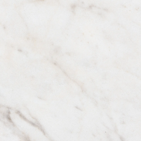 Piso Marmol Abadeza 36x36 Fd Blanco 1a 2.01 Mt (precio por metro)