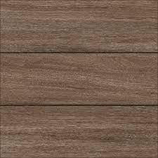 Piso Cerámico Realwood Fd Nogal 36X36 Cm Lamosa Cobertura: 2.01 M² Por Caja Pq6040, (Precio Por Metro)