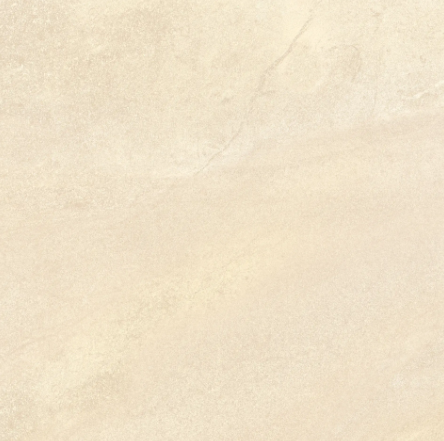 Piso Constanza Beige Lcona001s07 55x55 (precio por caja)