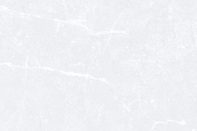 Muro Mina Fd Azu 20X30 1.52Mt Lminafd130P (precio por metro)