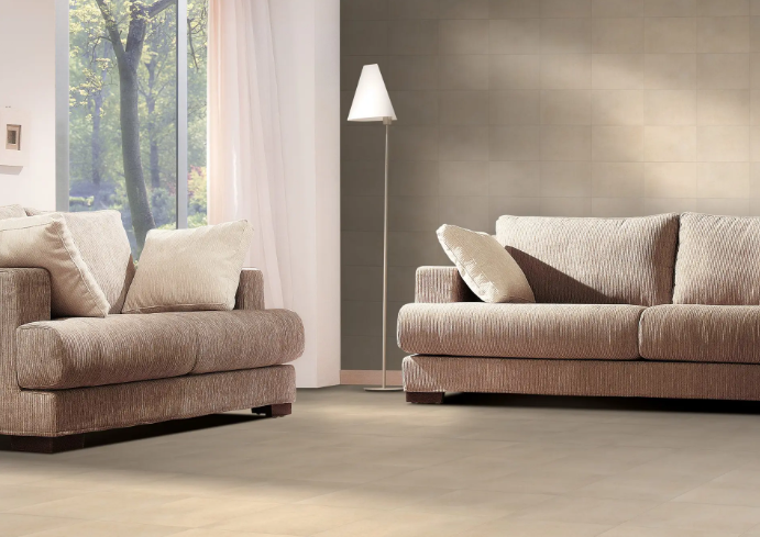 Muro Cartagena Hueso 20x30 1.52mt Lcart001303 (precio por metro)