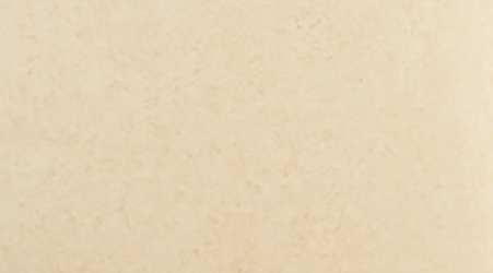 Muro Cartagena Hueso 20x30 1.52mt Lcart001303 (precio por metro)