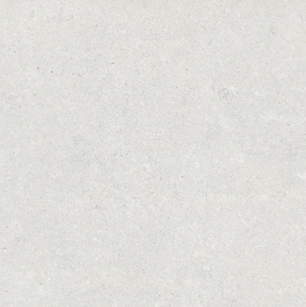 Piso Cemento Everest Fd Gris 59.3x59.3 1.41mt Lcemeve6ii (precio por metro)