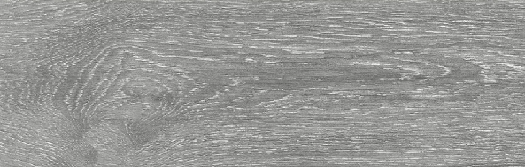 Piso Chalet Wood Fd Gris 20x90 1.62mt Lchawod19ci (precio por metro)