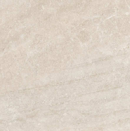 Piso Senoia Beige 55x55 Lsenoib1s07 (precio por caja)