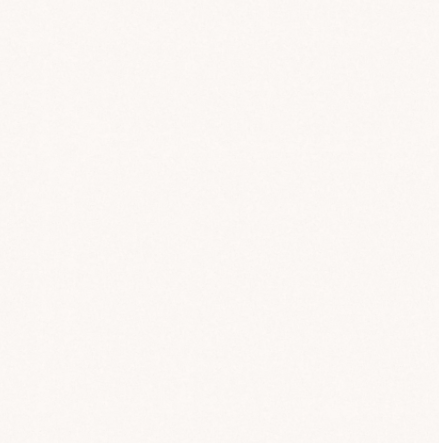 Porcelanico Vinza Bco 60x60 Lvinzfd1t01 / Lvinza11t01 (precio por caja)