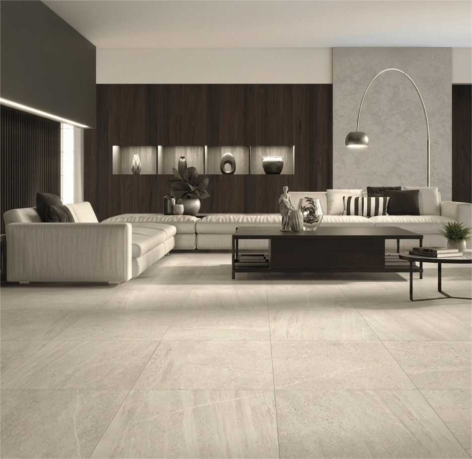Porcelanico Gipsy Beige Fd 60x60 Lgipsfd1t07 (precio por caja)
