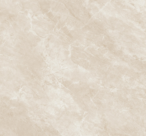 Muro Gipsy Fd Beige 30x60 1.44mt Lgipsym16be (precio por metro)