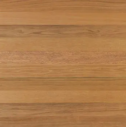 Piso Madera Rabel Rojo 44X44 1.92Mt Lrabnue14Ho (precio por metro)