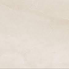 Piso Cerámico Hagen Fd Er Beige 55X55 Cm Lamosa Cobertura: 1.49 M² Por Caja Pq6242, (Precio Por Metro)