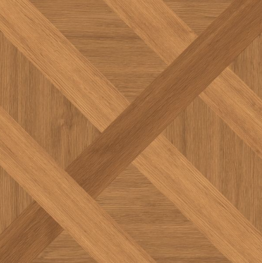 Piso Madera Tiana Fd Er Natural 55x55 1.49 Lmadtia15gg (precio por caja)