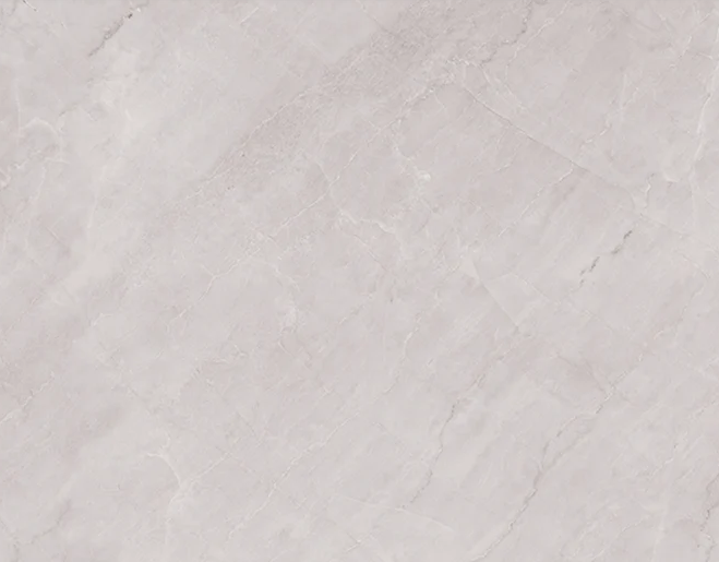 Porcelanico Metropoli Fd Marfil 59.3x59.3 1.41mt Lmetrop16iu (precio por metro)