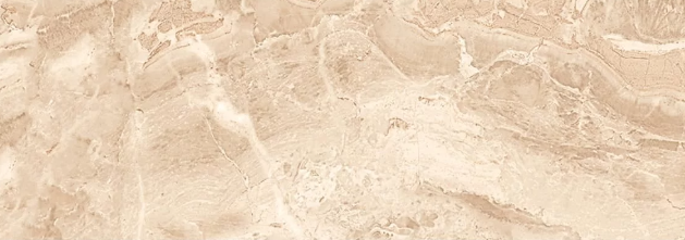 Piso Nord Fd Beige 44.3X89.3 1.58Mt Lnornue19Be (precio por metro)