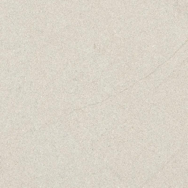 Piso Pure Fd Hueso 59.3x59.3 1.41mt Lpurefd1t33 (precio por metro)