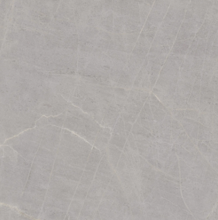 Piso Quin Marble Fd Gris 55x55 1.49mt Lquimar15gi (precio por metro)