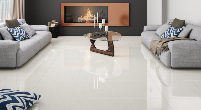 Piso Velvet Fd Hueso 59.3x59.3 1.41mt Lvelvet1t33 (precio por metro)