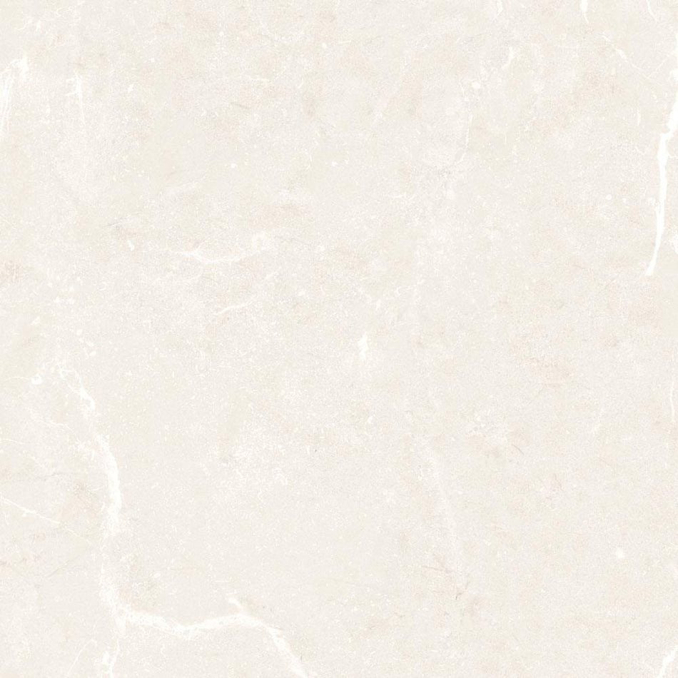 Piso Lamosa Mina Fd Gris 33X33Cm Pq6381, (Precio Por Metro)