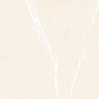 Piso Cerámico Mina Beige 33X33 Cm Lamosa Cobertura: 1.76 M² Por Caja Pq6382, (Precio Por Metro)