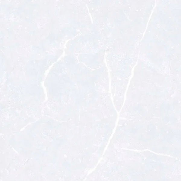 Piso Cerámico Mina Azul 33X33 Cm Lamosa Cobertura: 1.76 M² Por Caja Pq6383, (Precio Por Metro)