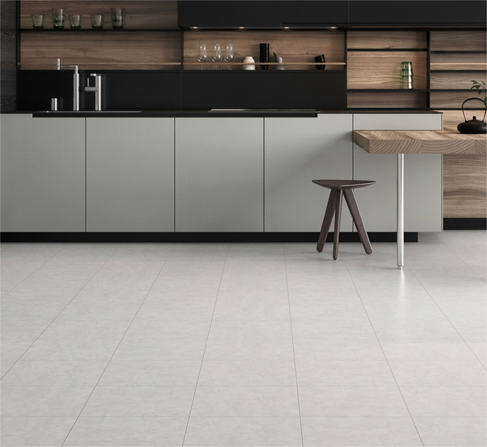 Piso Royal Gris 36x36 Std 1.94mt Lroyalf13di (precio por metro)