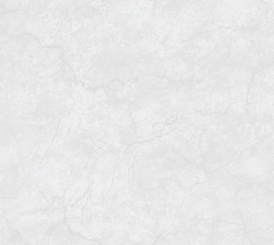 Piso Royal Gris 36x36 Std 1.94mt Lroyalf13di (precio por metro)