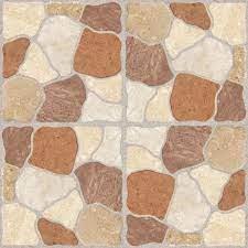 Piso Cerámico Cervino Fd Mix 33X33 Cm Lamosa Cobertura: 1.76 M² Por Caja Pq6393, (Precio Por Metro)