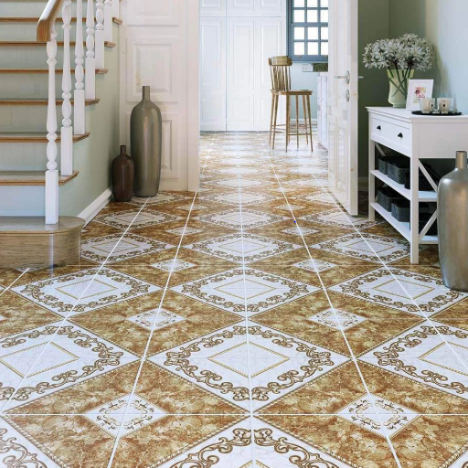 Piso Carnaval Fdx Beige 33X33 Lcarnue13Ce 1.76Mt (precio por metro)