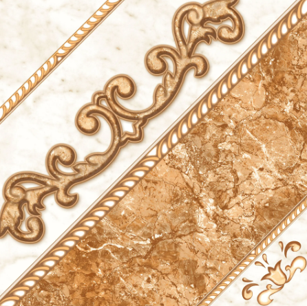 Piso Carnaval Fdx Beige 33X33 Lcarnue13Ce 1.76Mt (precio por metro)