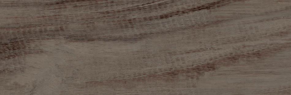 Piso Lamosa Madera Congo Fd Café 18X55Cm Pq6398, (Precio Por Metro)