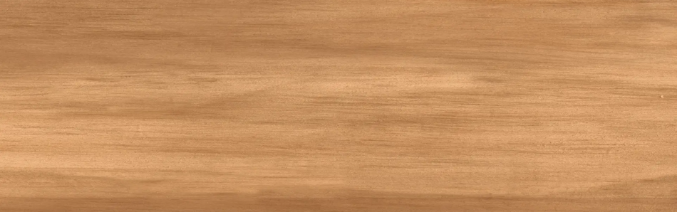 Piso Laka Fd Natural 18X55 Lakanue15Hu 1.69Mt (precio por metro)