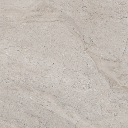 Piso Rufino Fd Gris 33x33 1.76mt Lrufnue13ci (precio por metro)