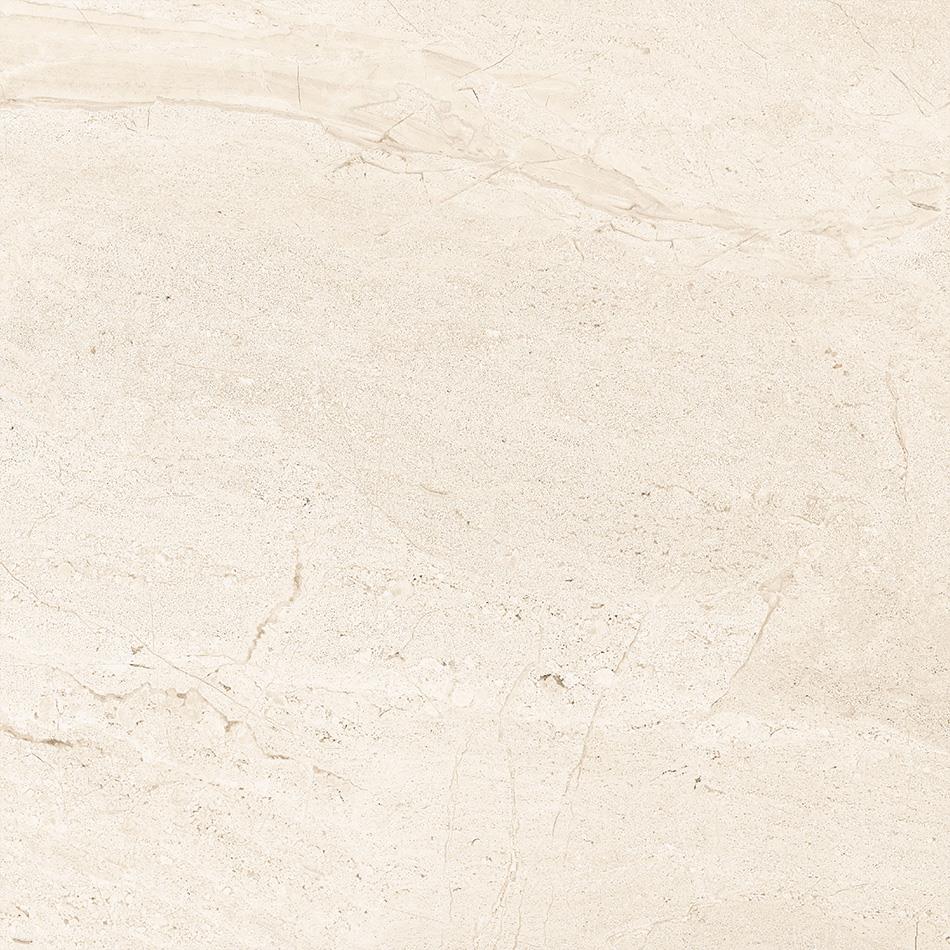 Piso Lamosa Rufino 33X33Cm Beige Pq6413, (Precio Por Metro)